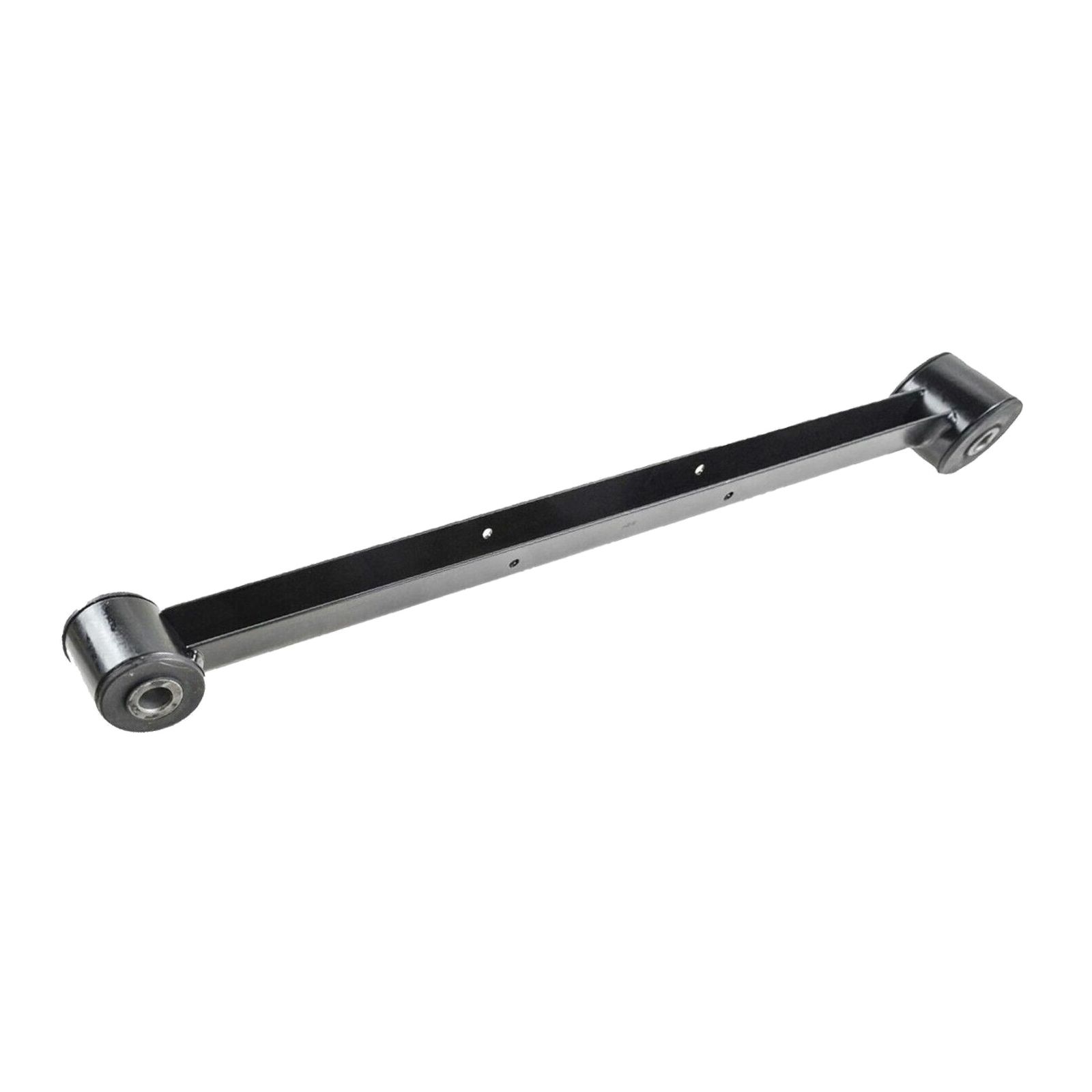 For 1998 Regal 25th Anniversary Edition Rear Trailing Arm Left Or Right Side