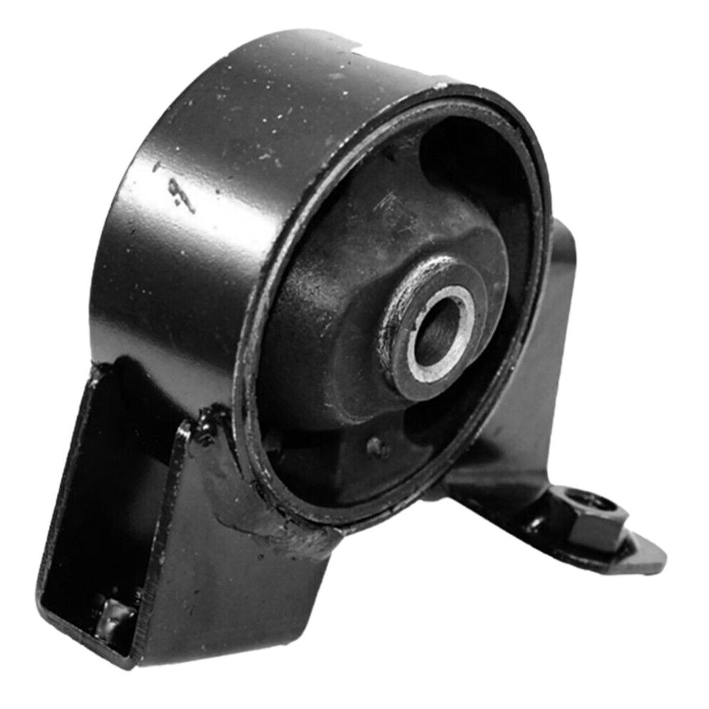 Engine Mounts & Manual Transmission Mount 3pcs Fits L4-