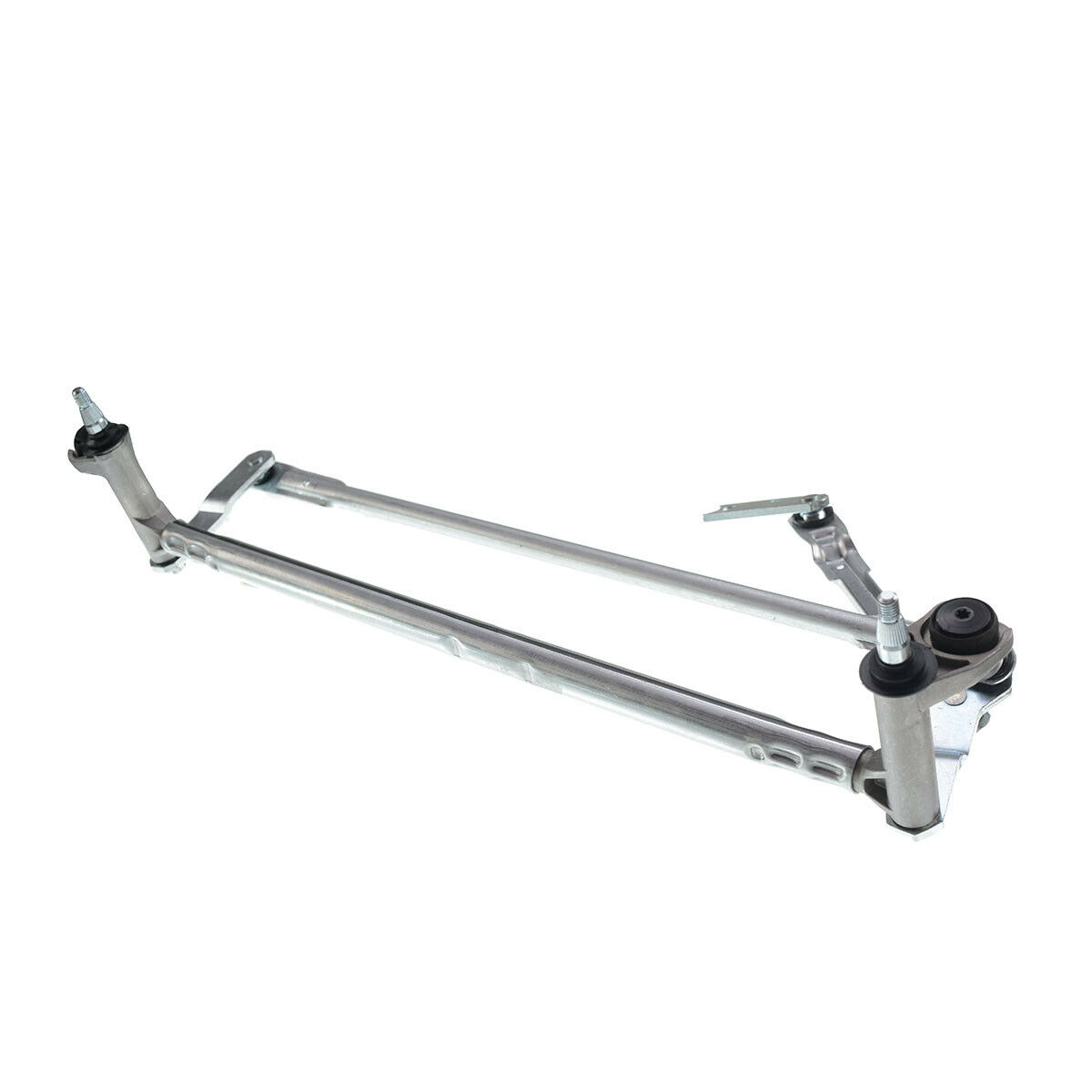 Windshield Wiper Linkage Front For Eos GTI Golf Jetta R R32 Rabbit 1Z1955023