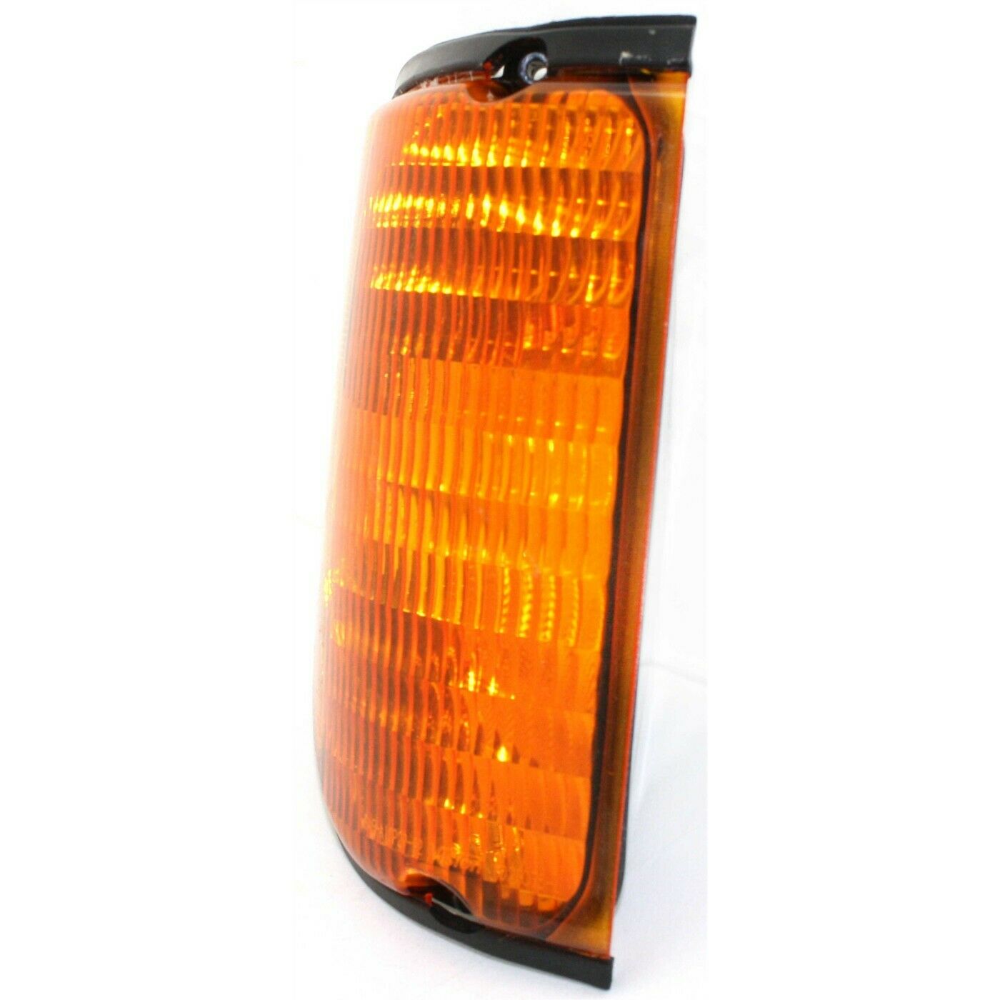 2pcs LH&RH Corner Light For 2003-2007 E-Van E150 E250 E350 E450 E550 SuperDuty