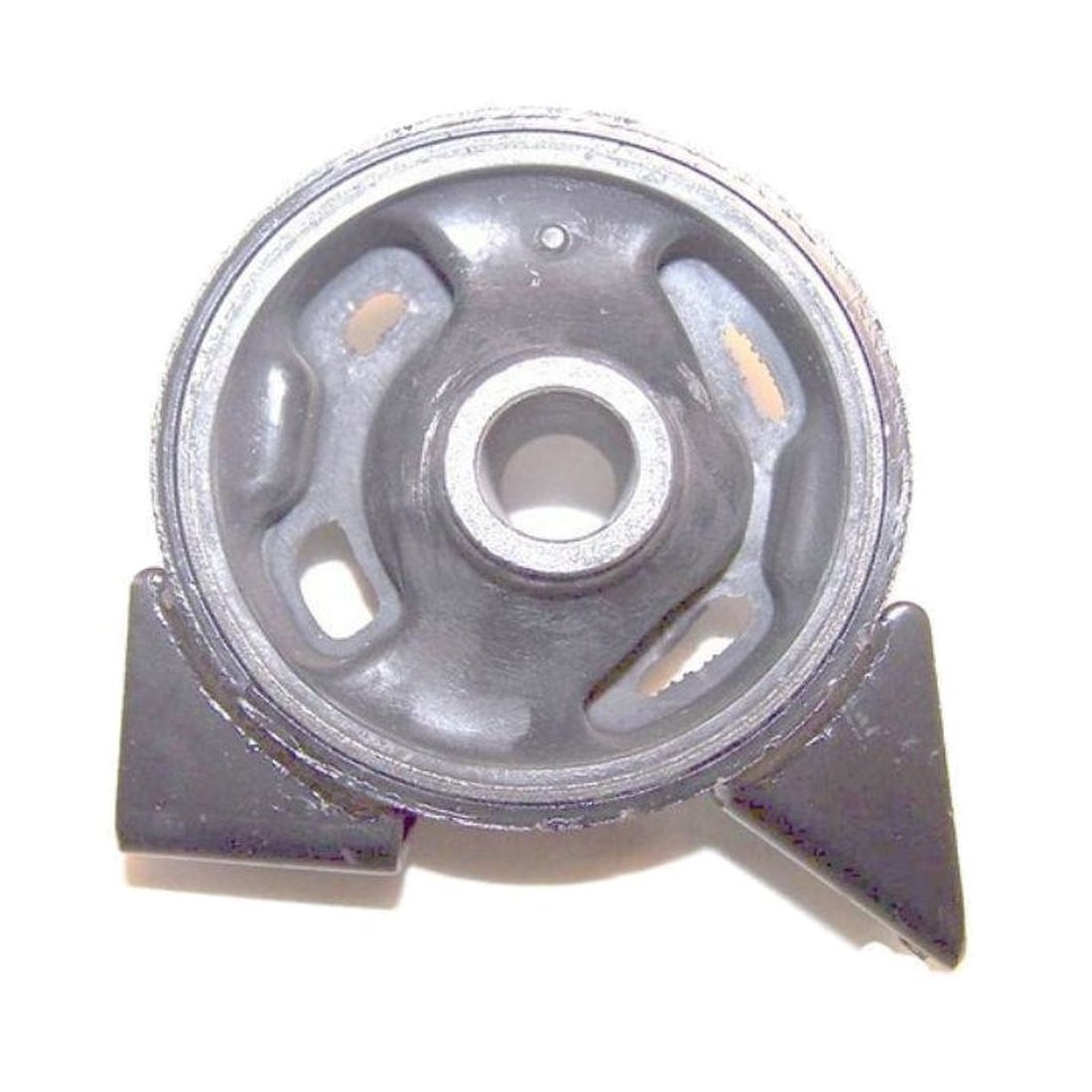 Engine Mount Auto Transmission Front Compatible With Fits