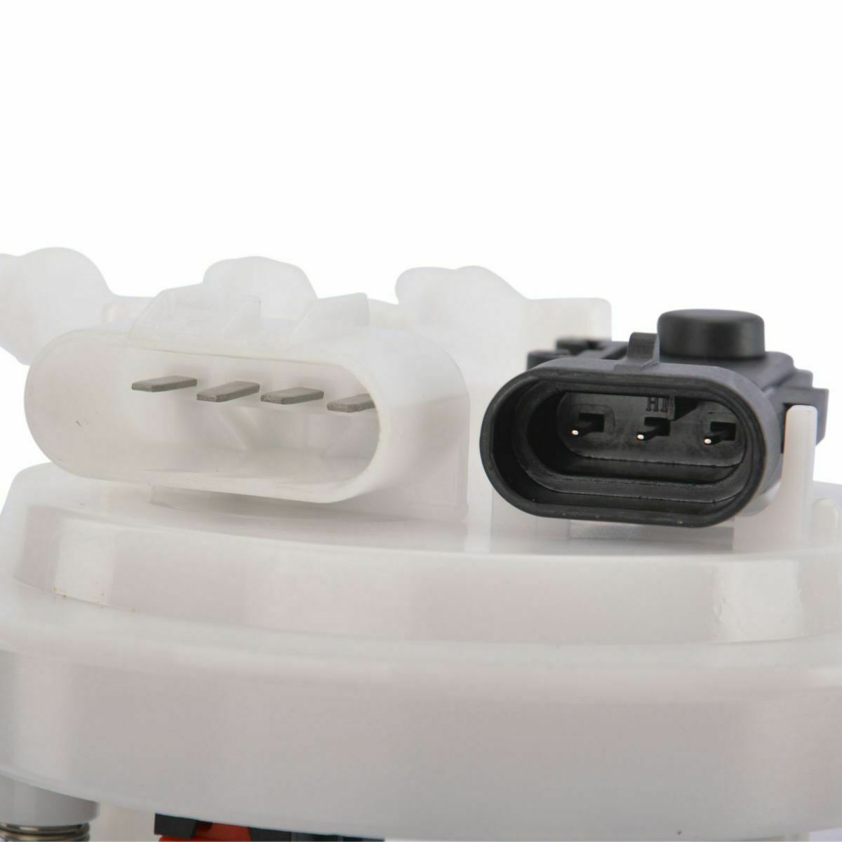 Fuel Gas Pump & Sending Unit Module For Buick Chevrolet Oldsmobile Pontiac