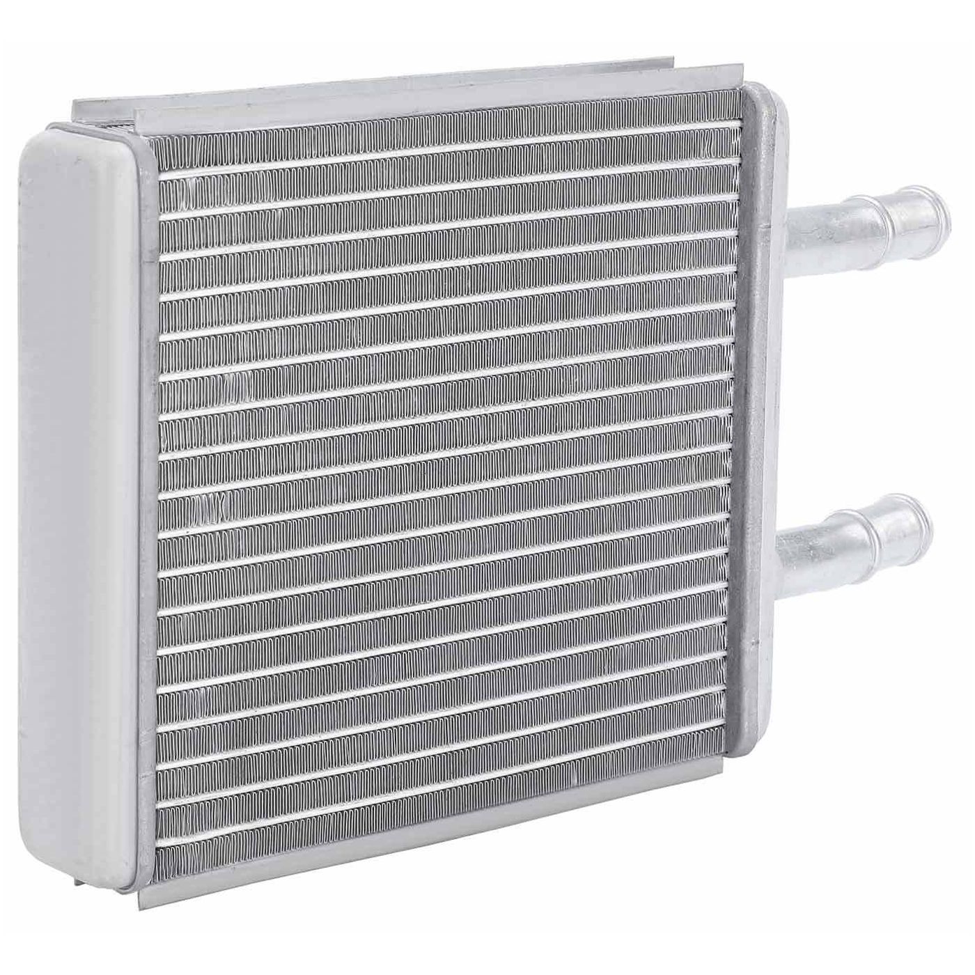 HVAC Heater Core For Hyundai Accent 95-05 Elantra 96-00 Tiburon 97-01 9722122000