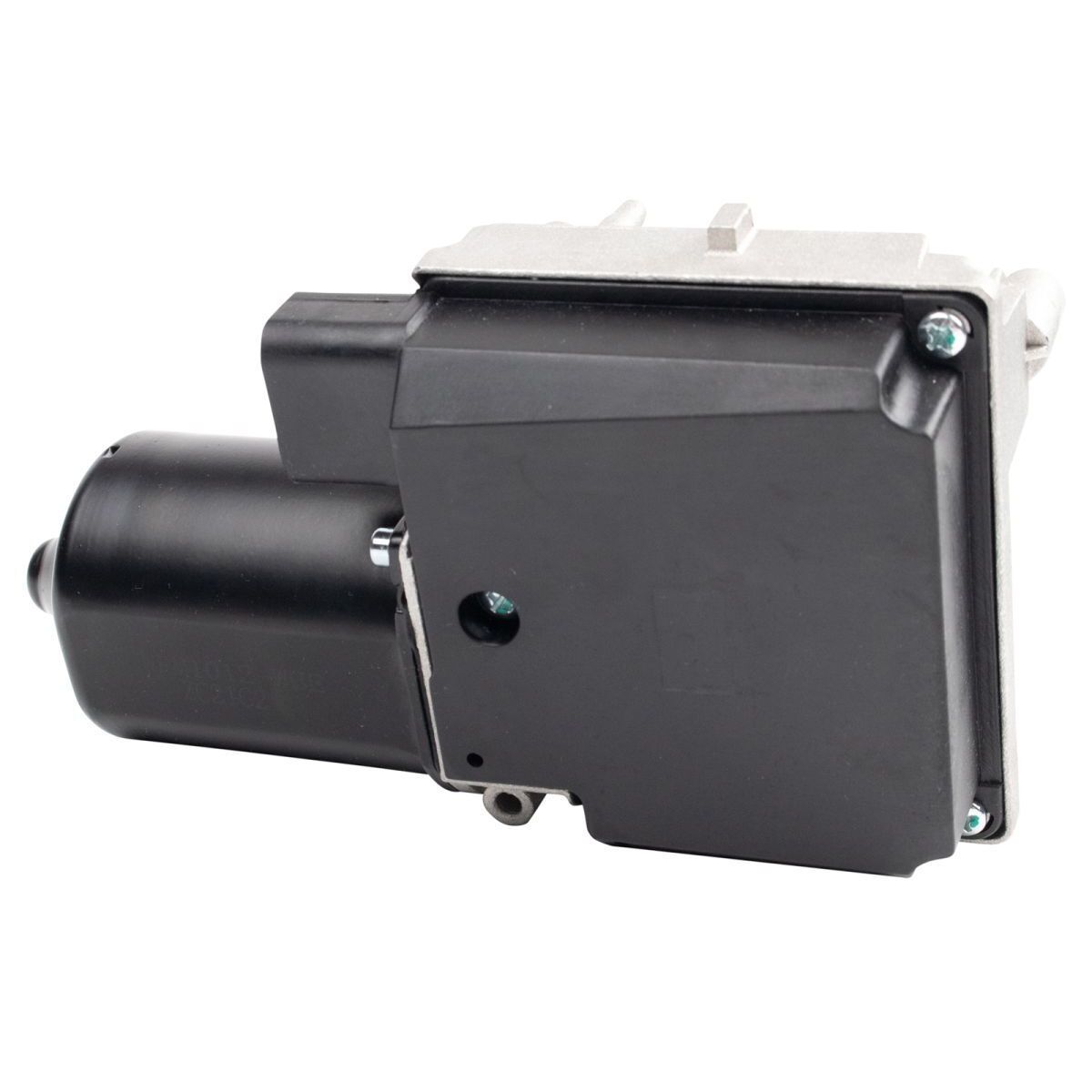 For 98 Regal 25th Anniversary Edition Front Windshield Wiper Motor Assembly