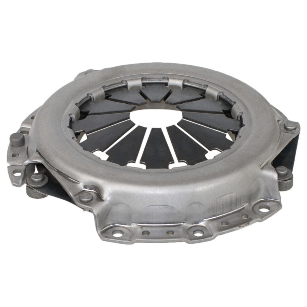 3 Sets Of - A-E Clutch Kit For Asuna Chevrolet Geo Pontiac Suzuki 1.6L 6Cyl