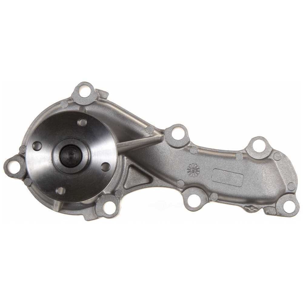 Engine Water Pump-Water Pump(Standard) 43511