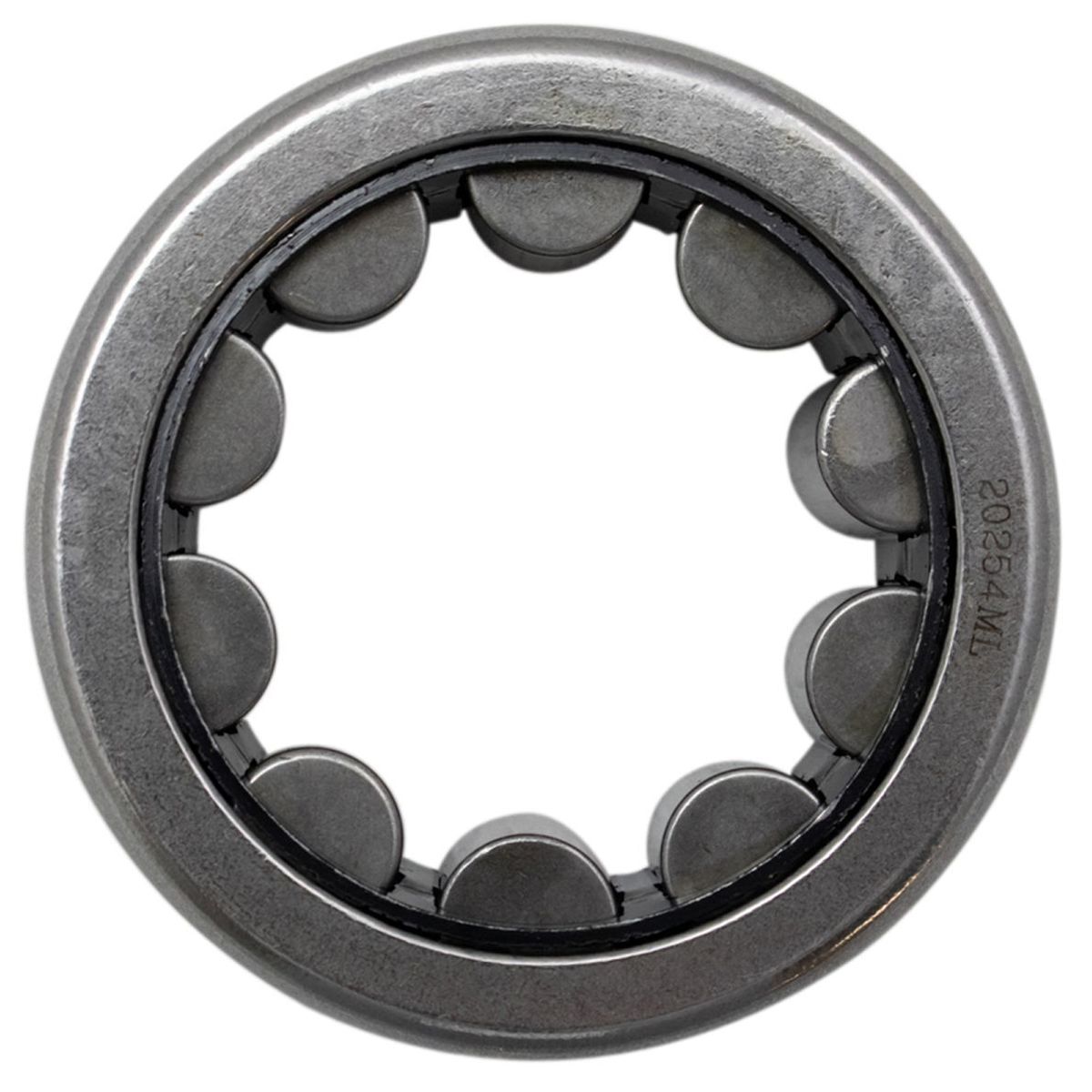 Axle Shaft Rear Wheel Bearing For GMC Chevy Dodge Ford