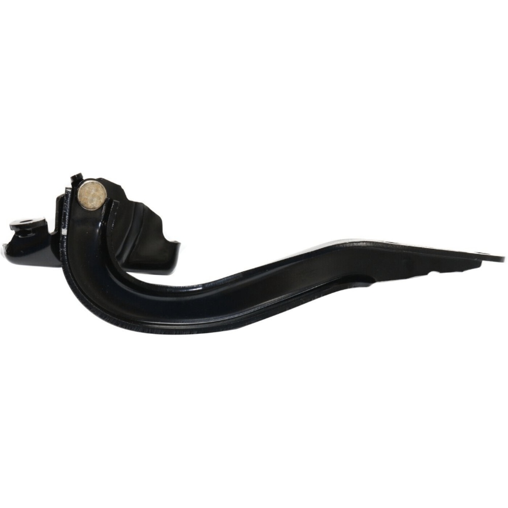 Hood Hinge Driver Left Side Left Hand For Ascent Legacy Outback 57260AL01A9P