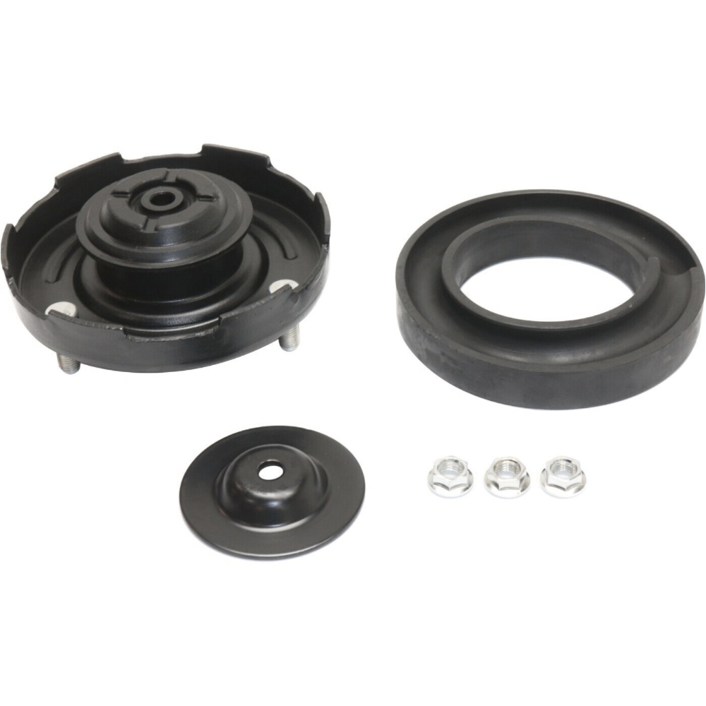 Shock And Strut Mount For Hyundai Azera Sonata Kia Amanti Front Left Or Right