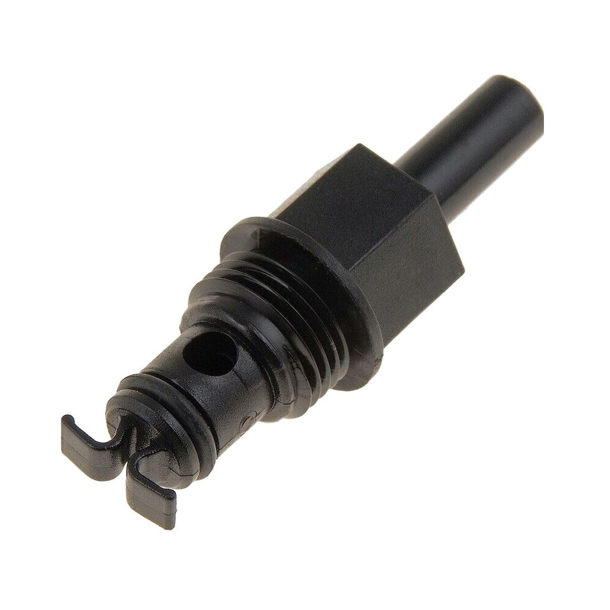 For 92 Jeep Comanche Eliminator Standard Cab Pickup 61126 Radiator Drain Plug