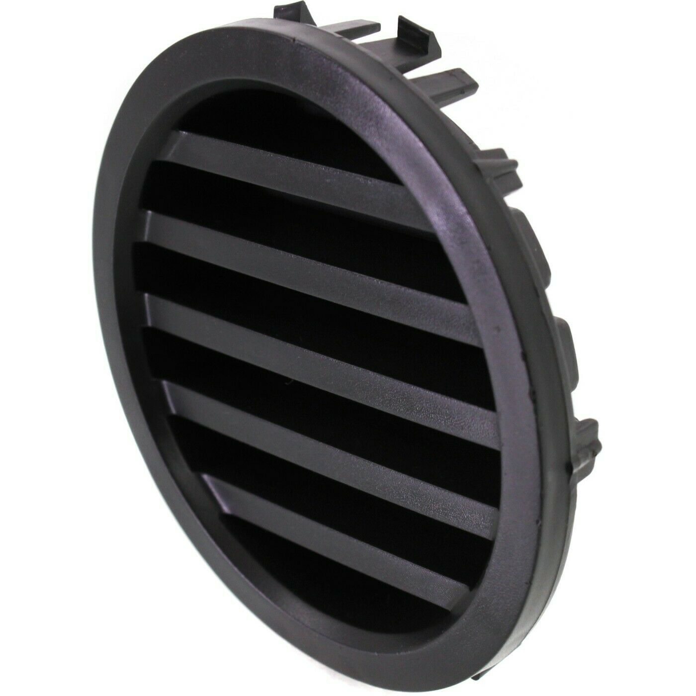 Fog Light Cover Passenger Right Side RH Hand For Armada Pathfinder Armada Titan