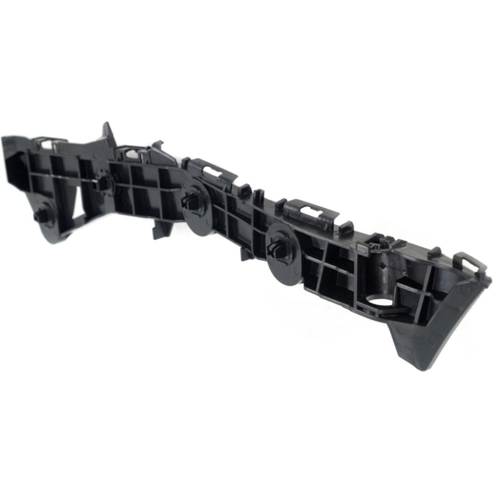 Bumper Retainer For Lexus IS250 IS300 IS350 Set Of 2 Rear Left And Right