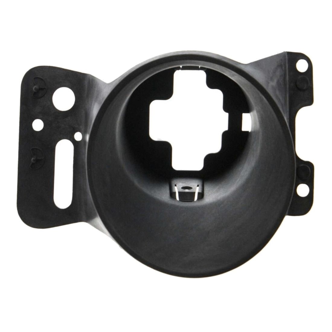 Fog Driving Light Lamp Bracket Left Driver For 06-08 F-150 06-08 Mark LT Truck