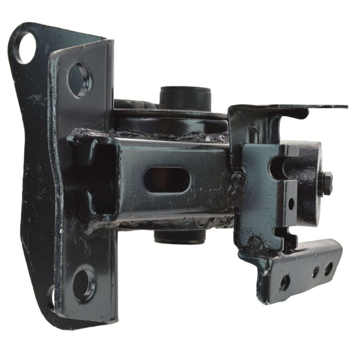 Transmission Mount For 05-10 Scion TC Base Coupe 07-08 Scion TC Spec Coupe 2.4L