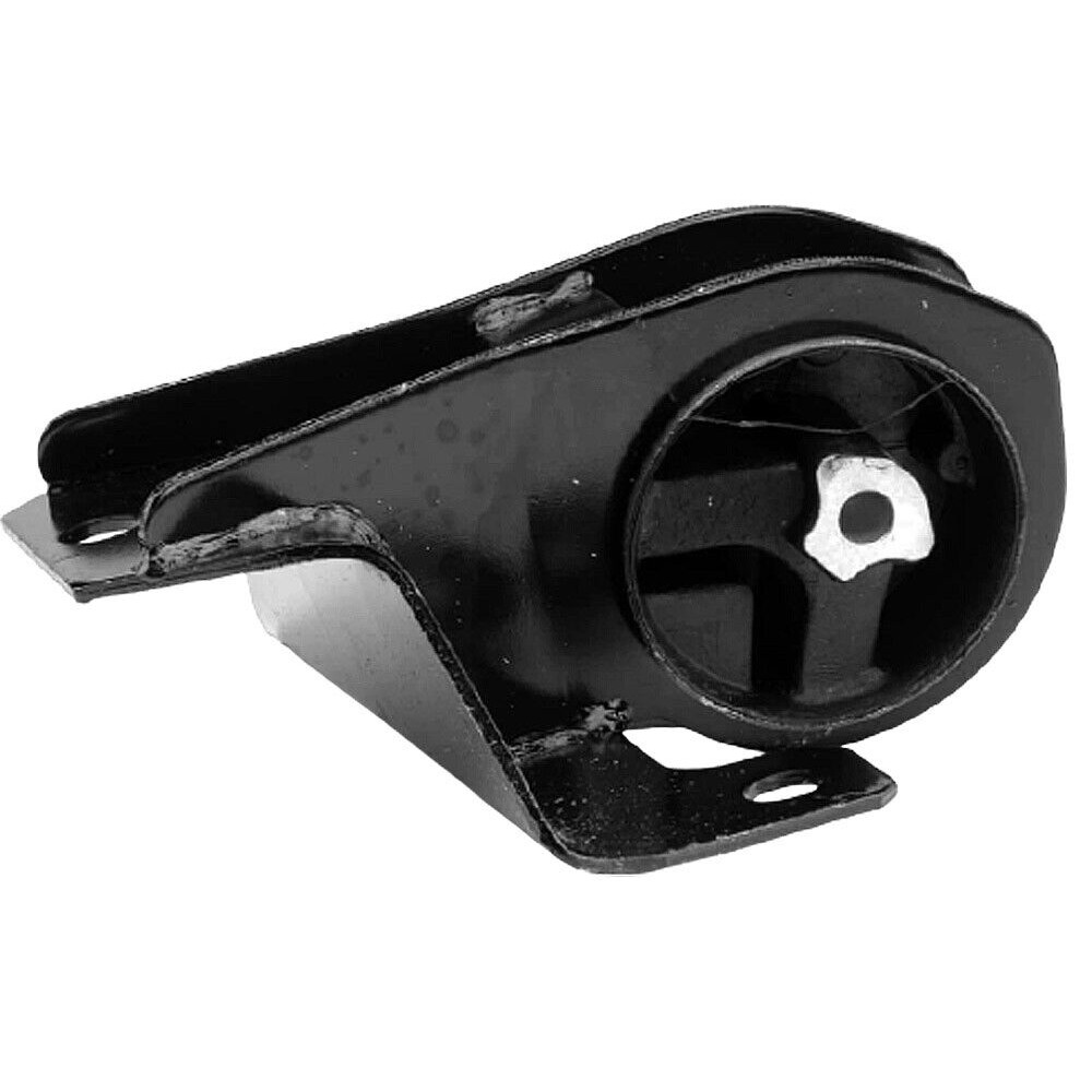 A2867 Front Engine Mount L4-2.0L /4668182