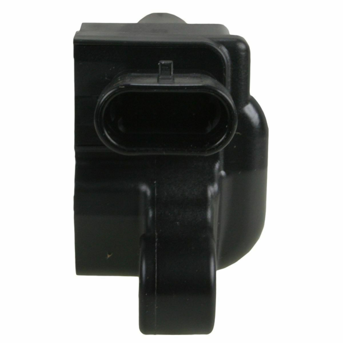 Ignition Coil Set Of 8 For Buick Cadillac Chevrolet GMC Pontiac Pickup Truck SUV