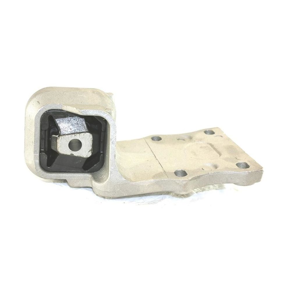 Motor Engine Mount Set Of 2 Front For 00-03 Chevrolet Venture Warner Bros. 3.9L