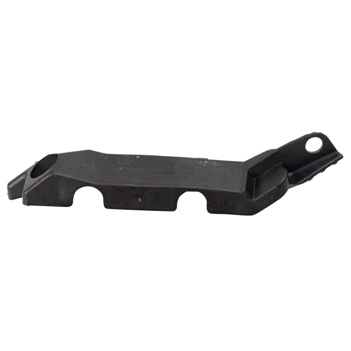 For 2011-2016 Hyundai Elantra Sedan Front Right Bumper Bracket