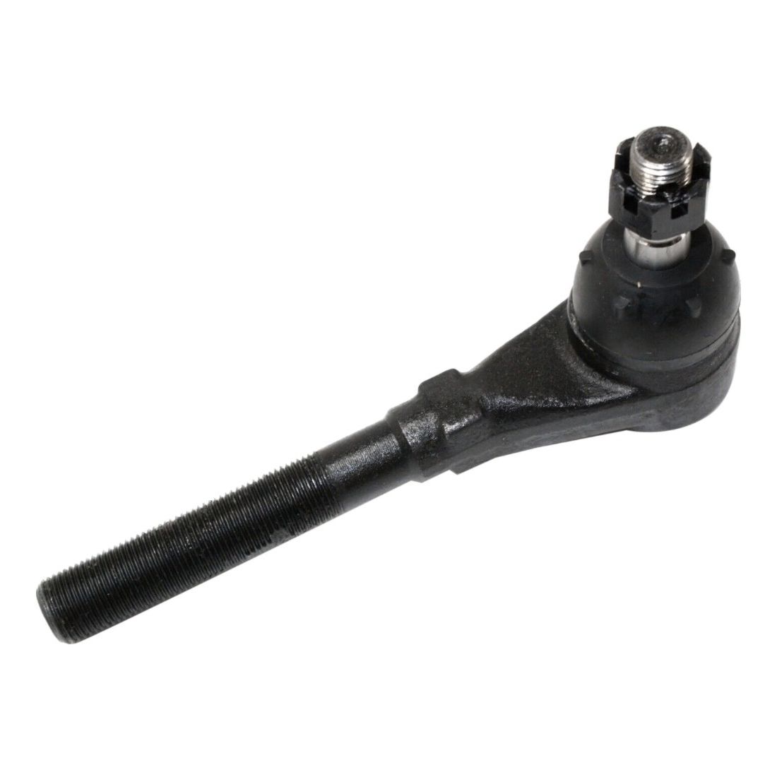 Tie Rod End Front Driver Left Side Outer For Ford Lincoln Truck Left Hand