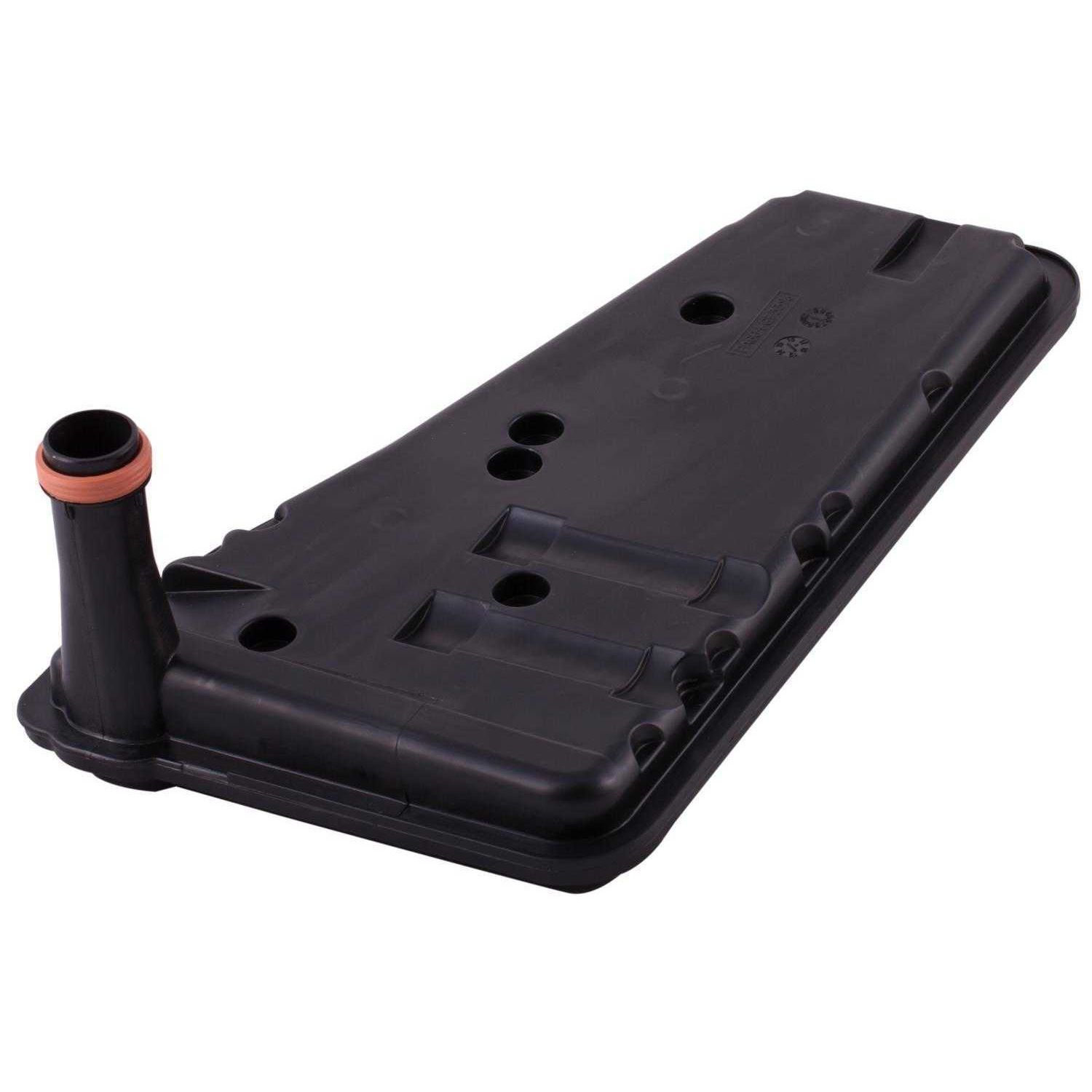 Transmission Filter Kit-Auto Trans Filter Kit Guard PT1214