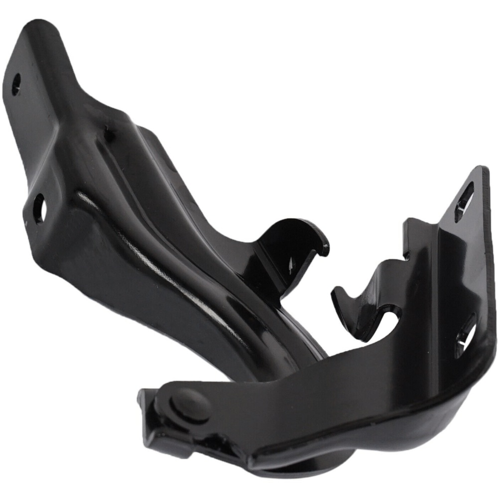 Hood Hinge Passenger Right Side Right Hand For 2007-2013 Nissan Altima