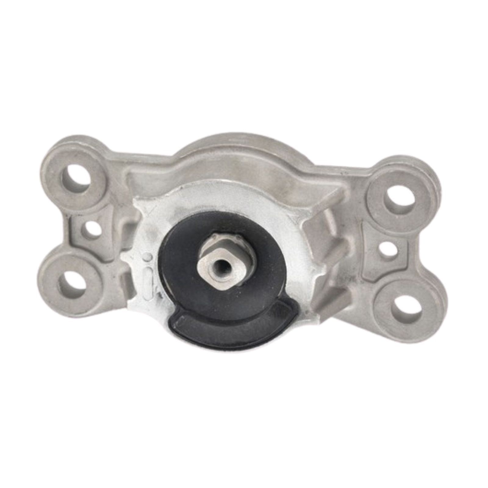 Upper Automatic Transmission Mount Compatible With
