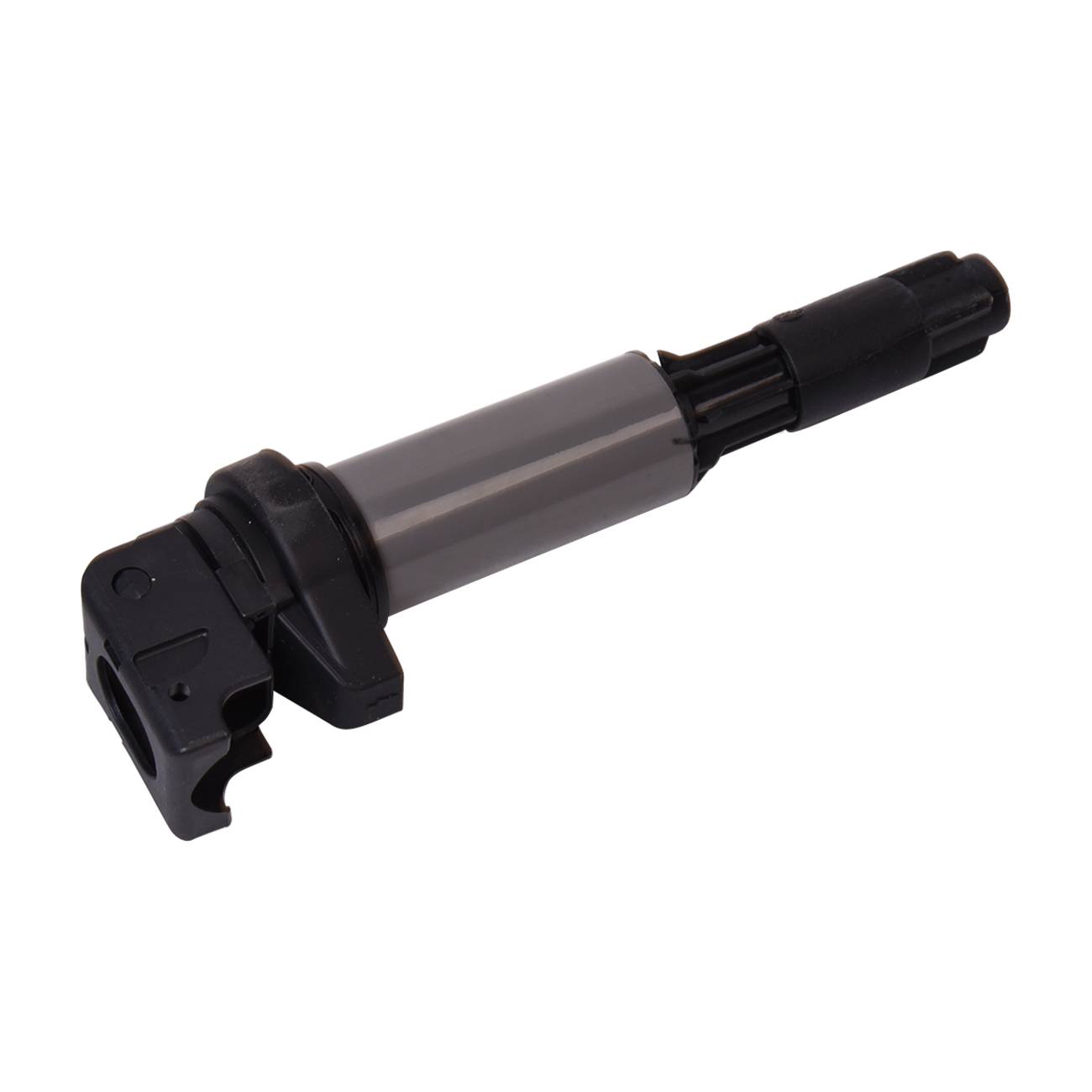 For 2001-2010 BMW Rolls-Royce 3 5 7 Seires E46 E39 E60 E61 E65 E66 Ignition Coil