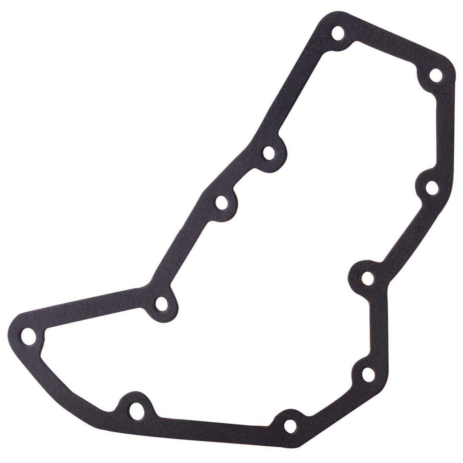 Transmission Filter Kit-Auto Trans Filter Kit Guard PT256