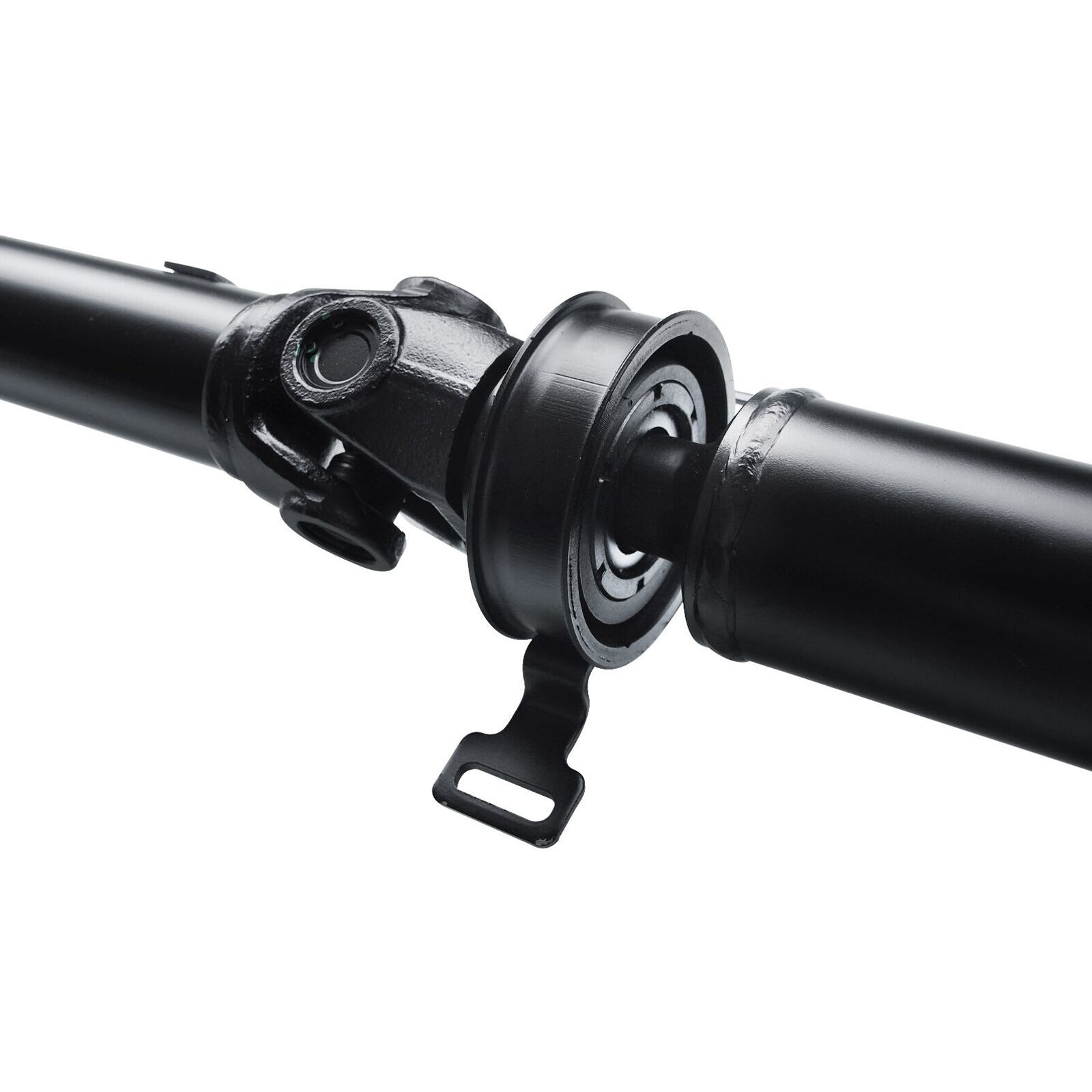 Rear Driveshaft Prop Shaft Assembly For Land Rover Rover 06-12 4WD Auto