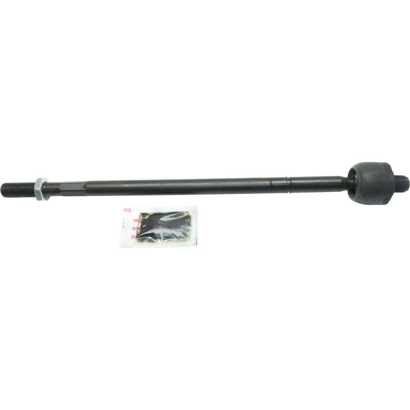 Tie Rod End For Dodge Freightliner Mercedes-Benz Front Left And Right Inner