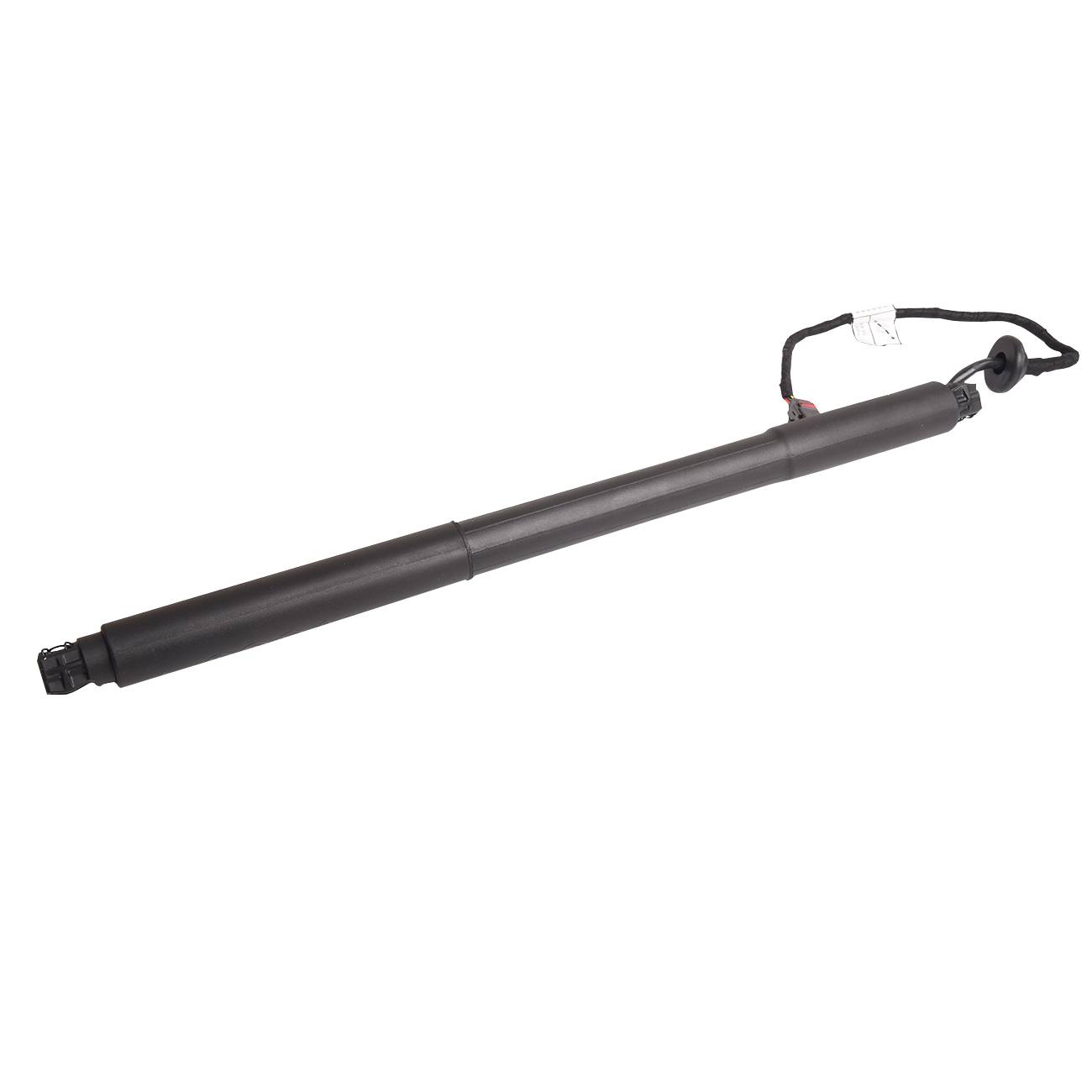 Rear Left Electric Tailgate Lift Support For 2012-2015 Volvo XC60 Sport Utility