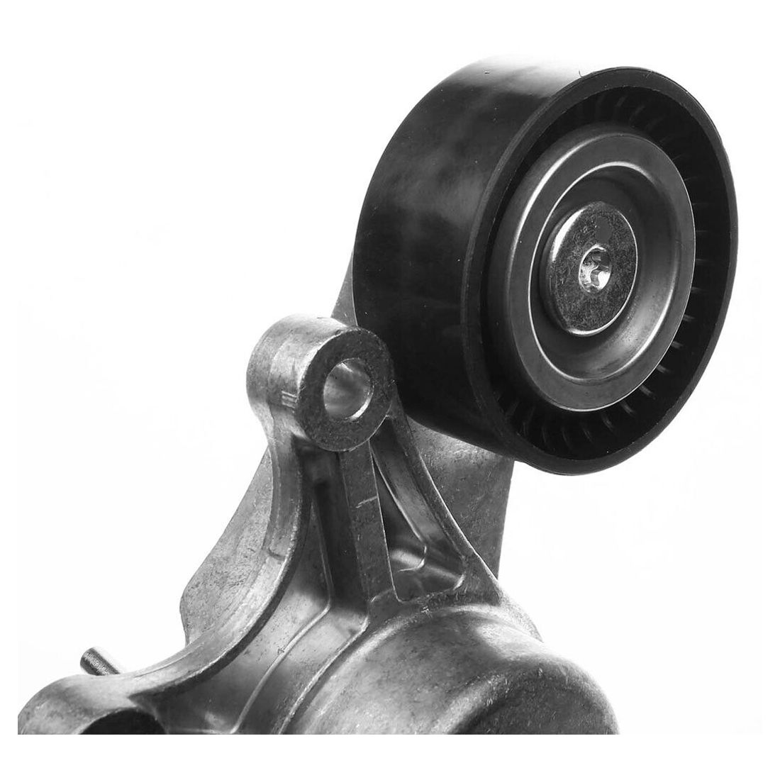Belt Tensioner W/Pulley For BMW 2 3 4 5 Series F30 X1 X3 X4 Z4 2.0L 11287594969