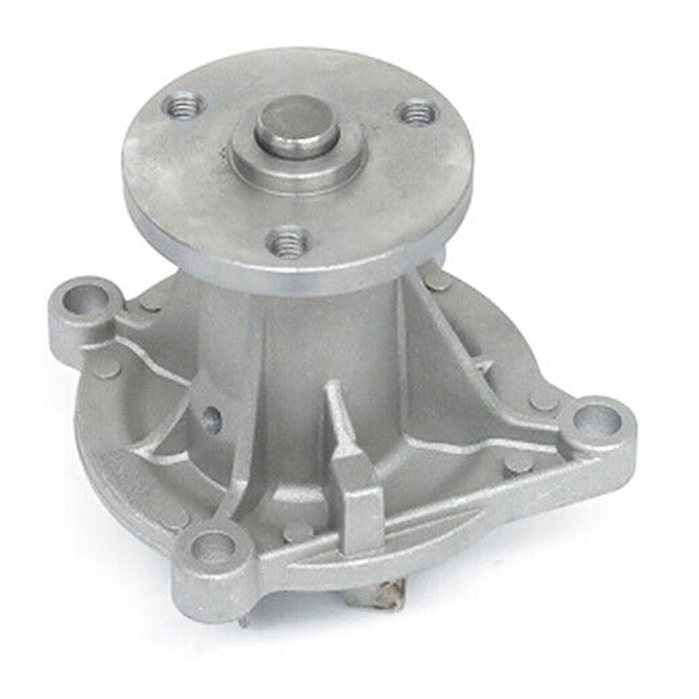 For 1984-1985 Pontiac J2000 Sunbird Water Pump