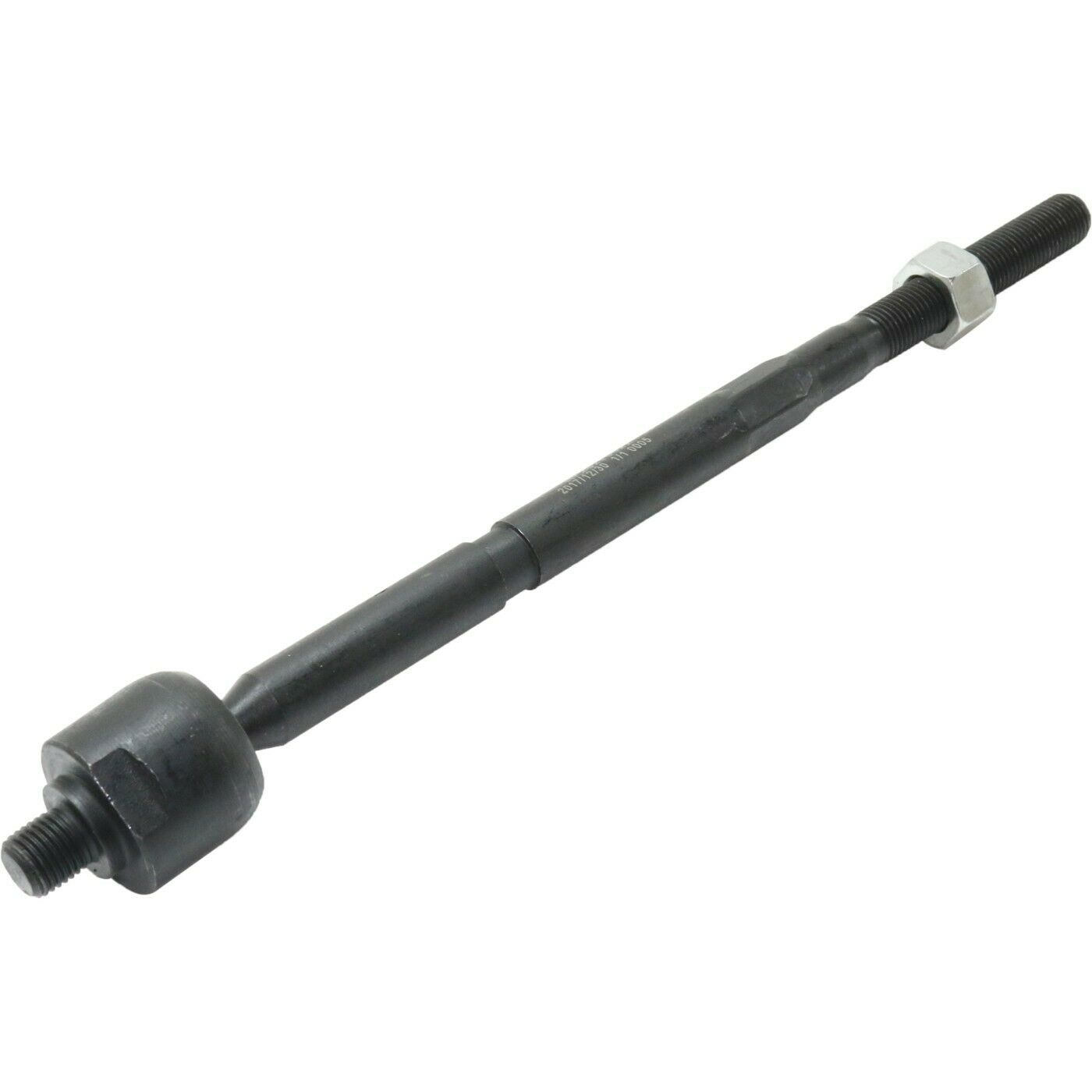 Tie Rod End For Ford 2011-2017 Fiesta Front Driver Or Passenger Side Inner