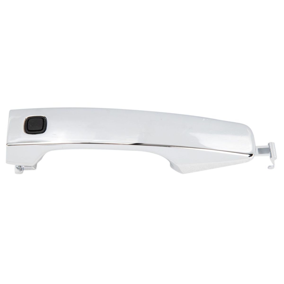 For Lexus 2008-2016 LX570 Base Sport Utility Front Left Exterior Door Handle