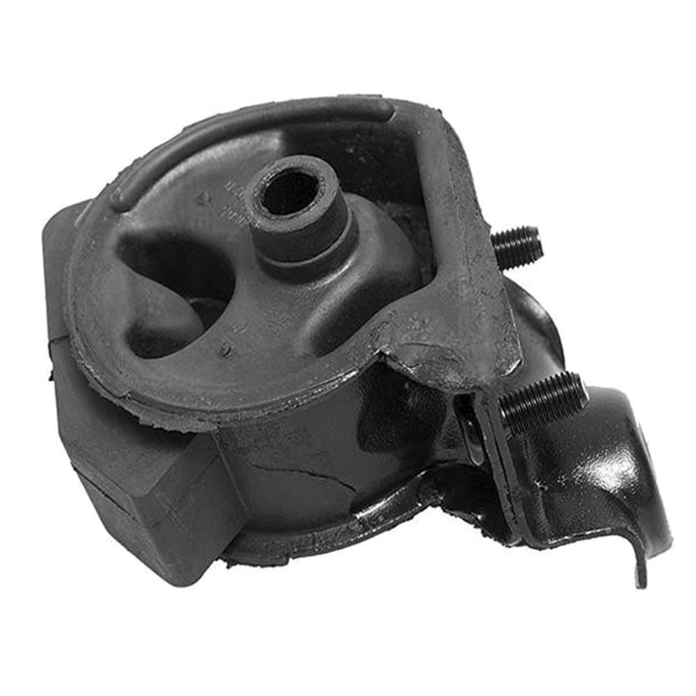 Motor & Trans Mount 3PCS Set Fit 1992-1996 Honda Prelude 2.2/2.3L For Auto Trans