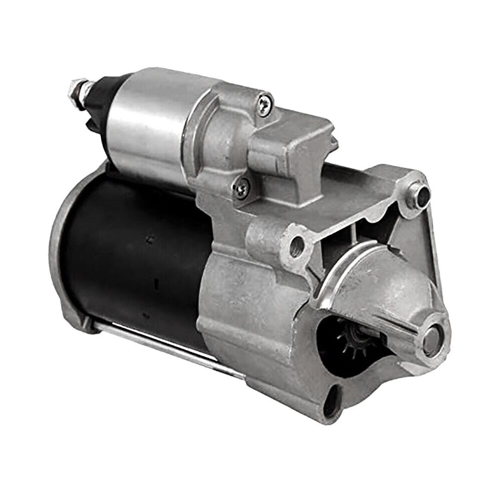 12V 13T Starter Motor For 2014-2020 Mini Cooper Base Europe 218I 225I 225Xe