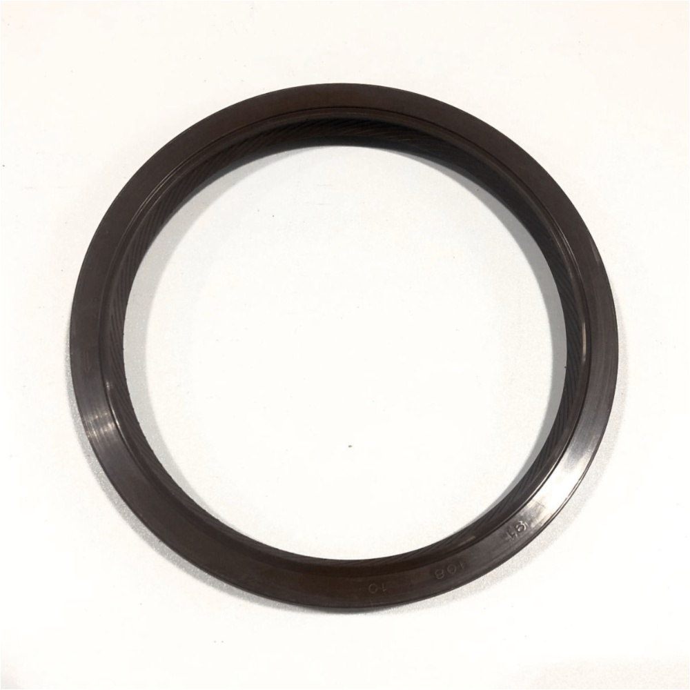 Rear Main Seal For Avanti Ford Lincoln Mercury Panoz Qvale 4.6 5.4L
