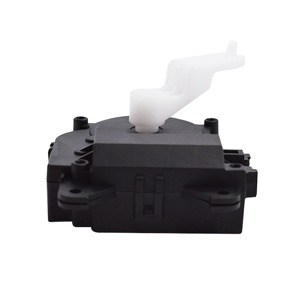 Climate Control Damper Servo 87106-48020 For 99-03 RX300 Base Part# 063700-7061