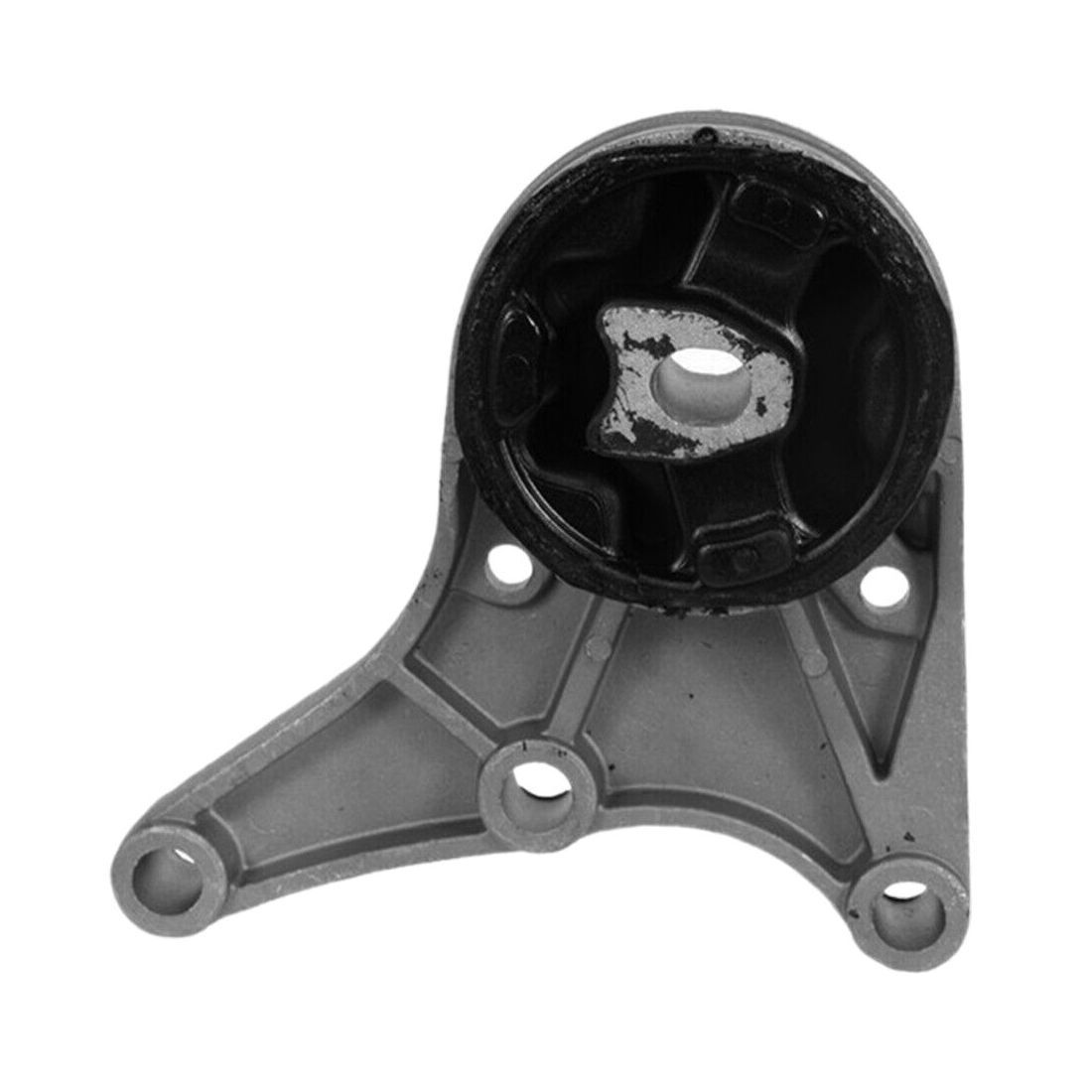 Rear Left Transmission Mount 1pc Fits