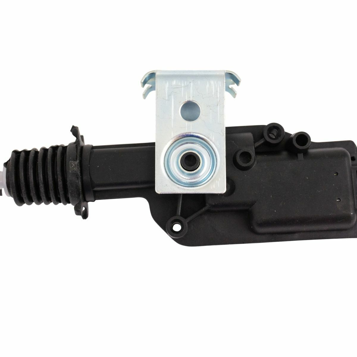 2 Sets Of - Door Power Lock Actuator For 91-00 Ford Explorer Mercury Mountaineer