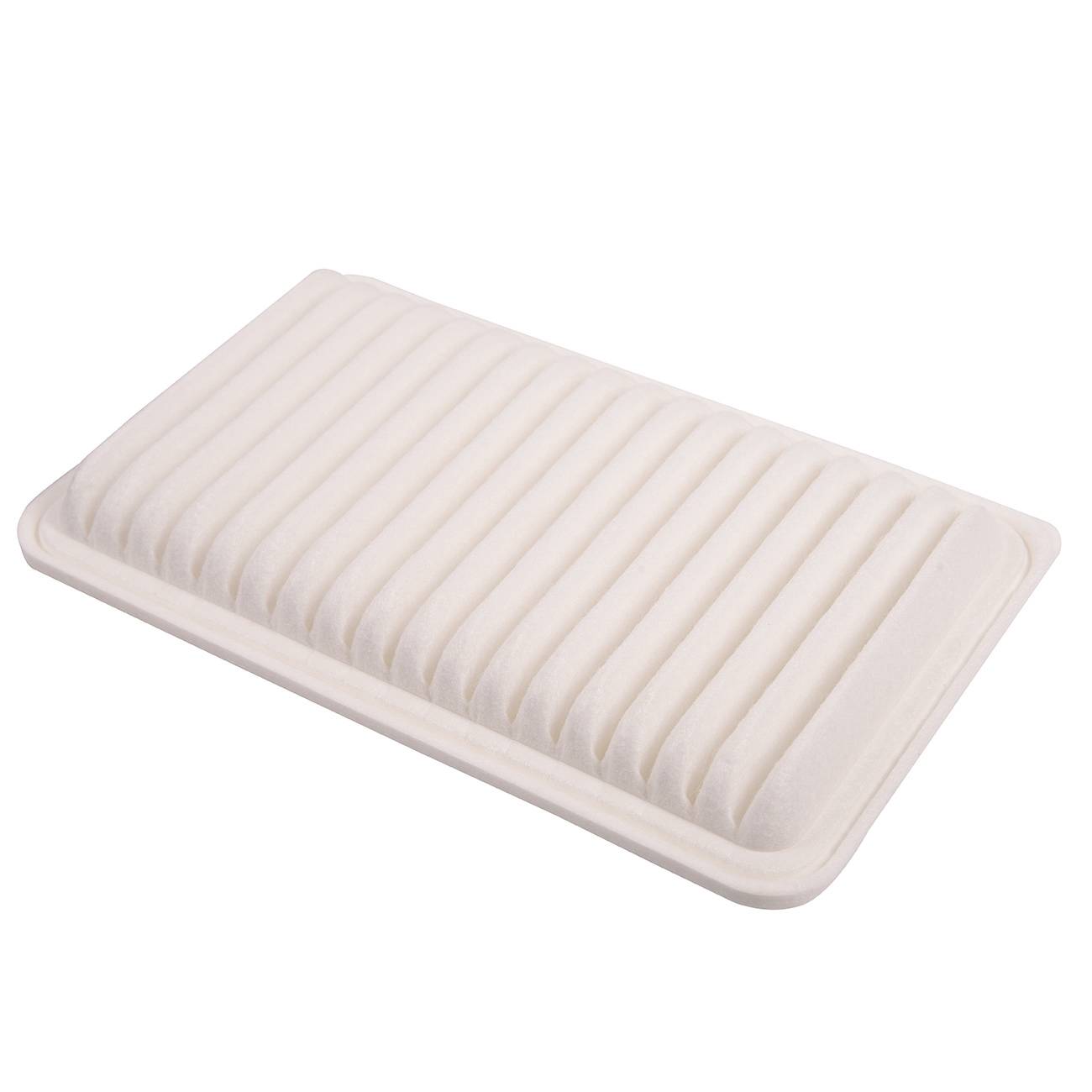 Engine Air Filter For Camry ES300 ES330 Highlander RX330 RX350 Sienna Solara