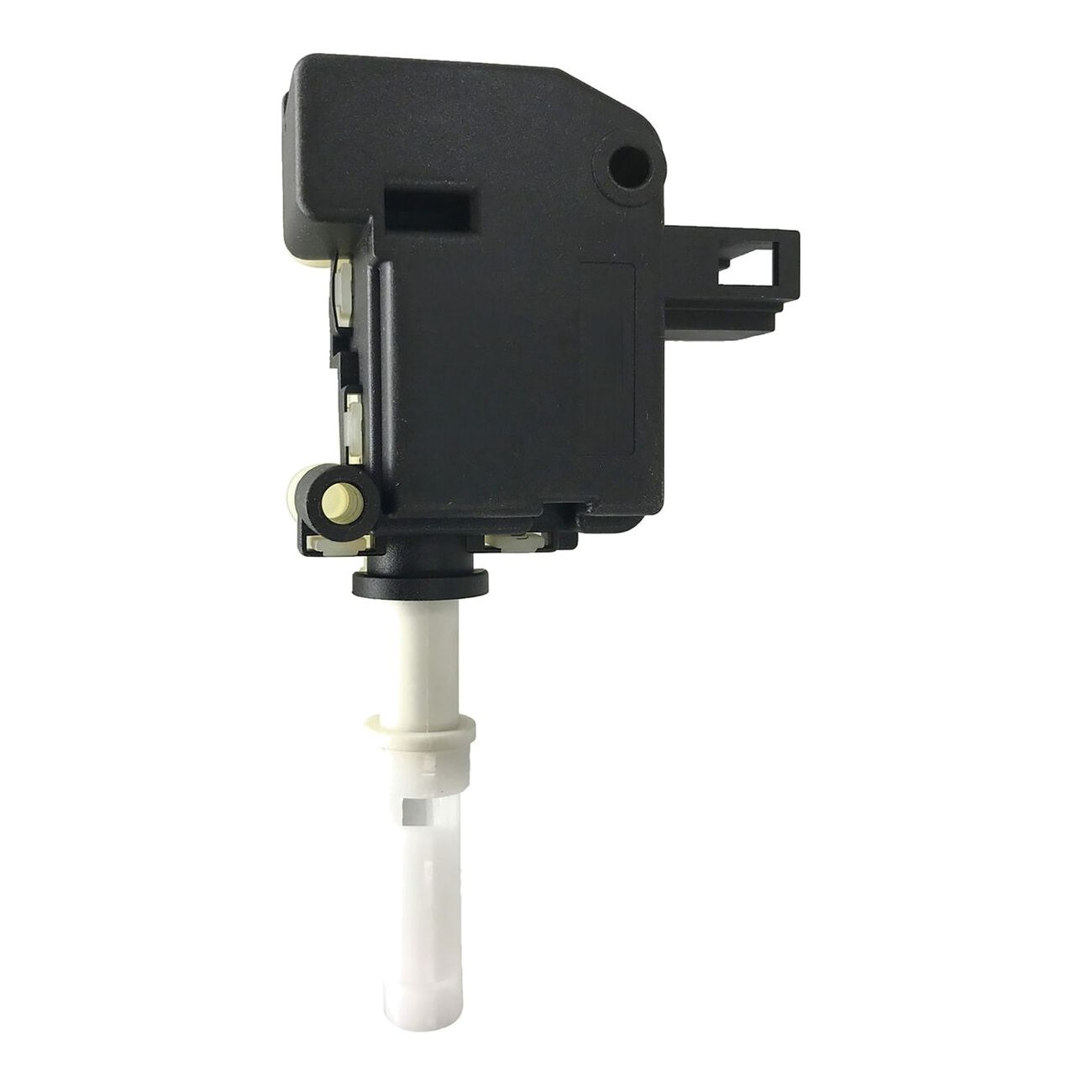 For Volkswagen 2001-2005 Passat GLS 4 Motion Sedan Rear Trunk Lock Actuator