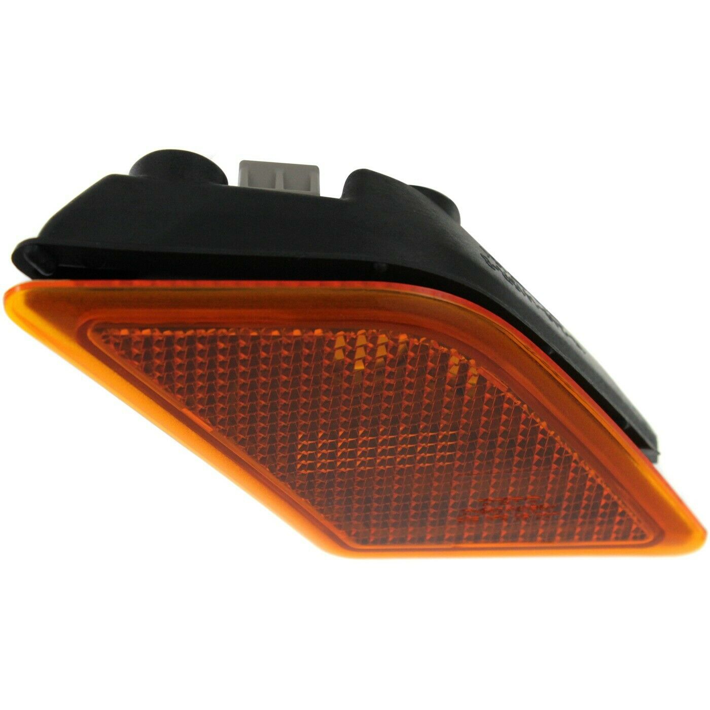 Side Marker For 2008-2015 Mercedes-Benz C230 C250 C300 C350 C63 AMG Front Right