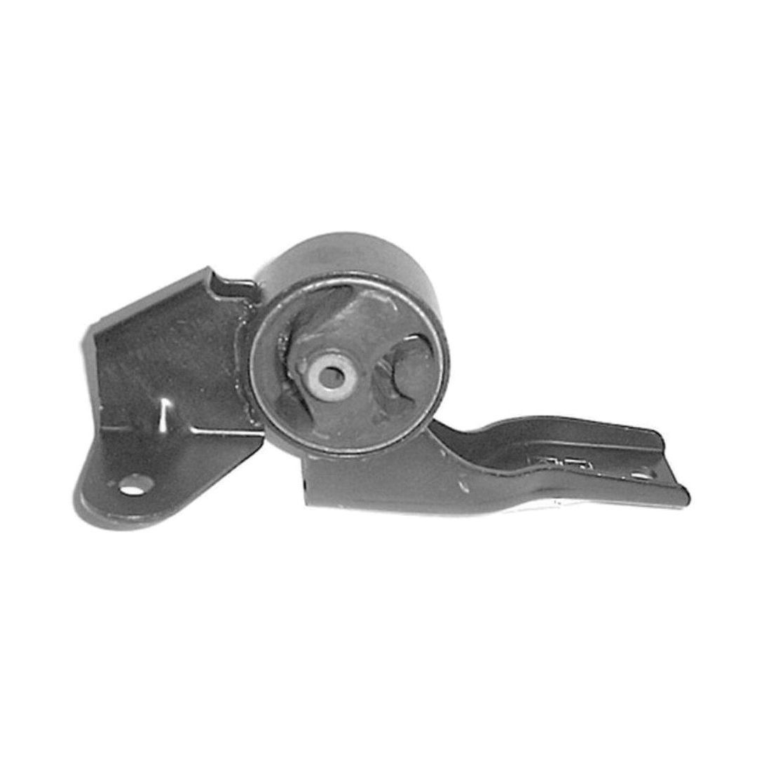 Front Right Motor Mount Compatible With