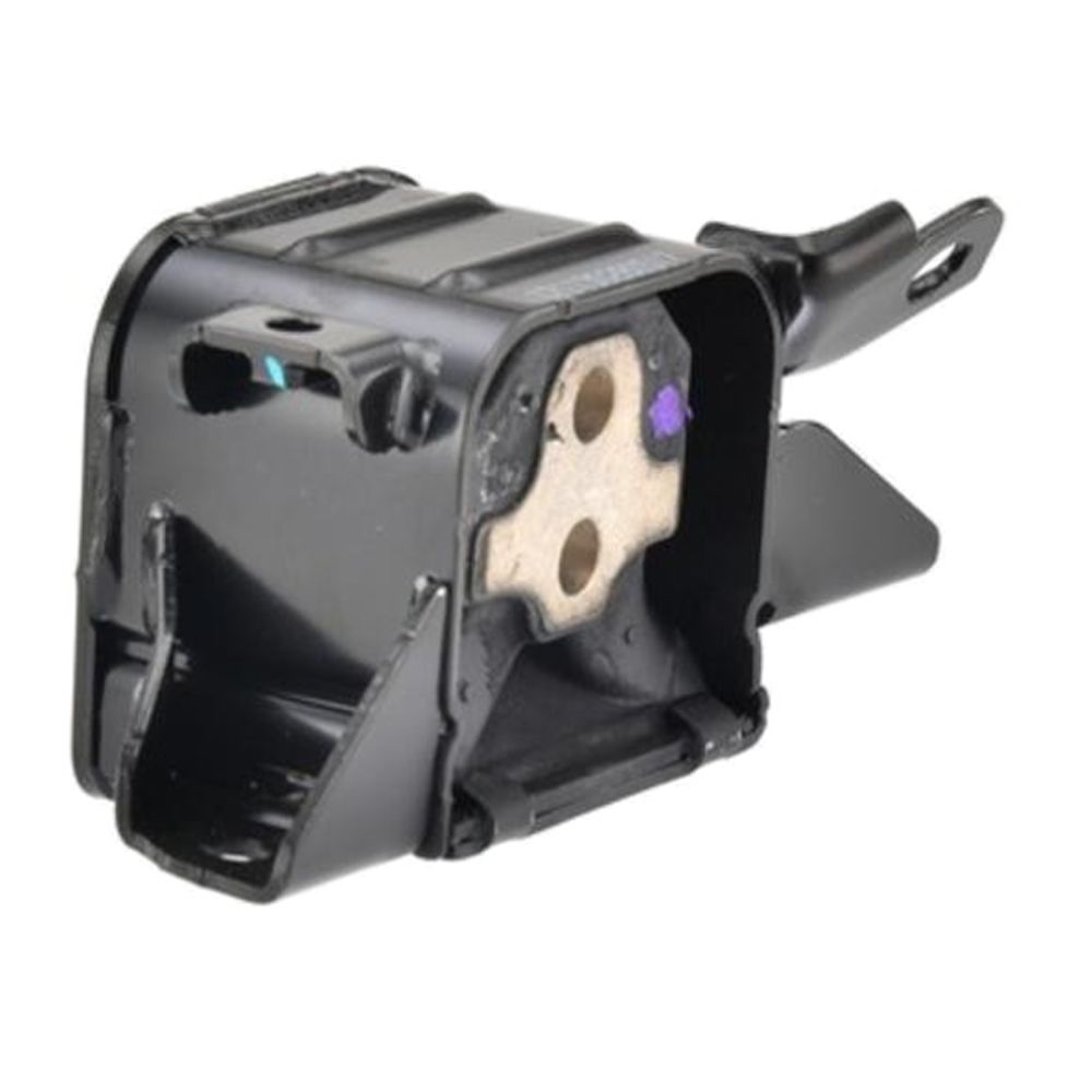 Left Transmission Mount For 2018 Elantra L Sedan A86579-EM-7352 2.0L Auto Trans
