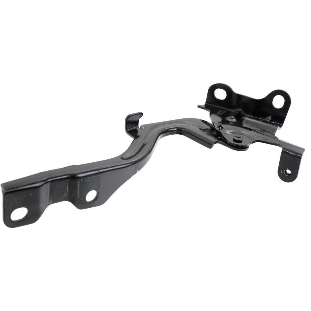 Hood Hinge Passenger Right Side Right Hand For Kia 10-13 Forte 10-13 Forte Koup