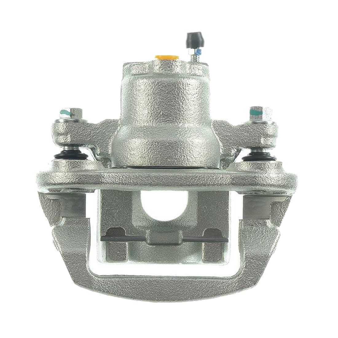 2pcs LH&RH Disc Brake Caliper For Lexus RX330 RX350 RX400h Toyota Highlander