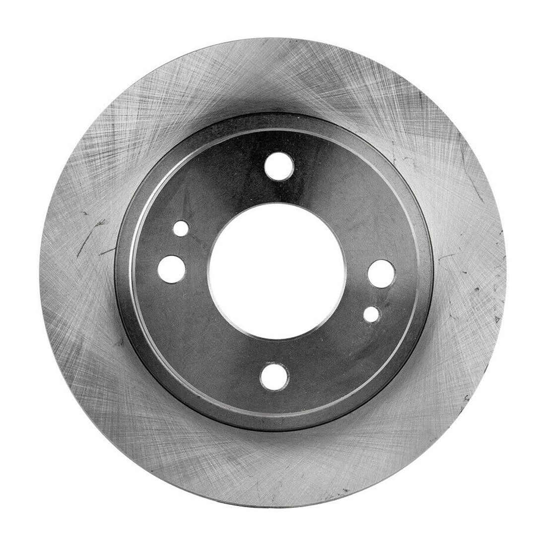 For Mitsubishi 2014-2015 Mirage Brake Disc