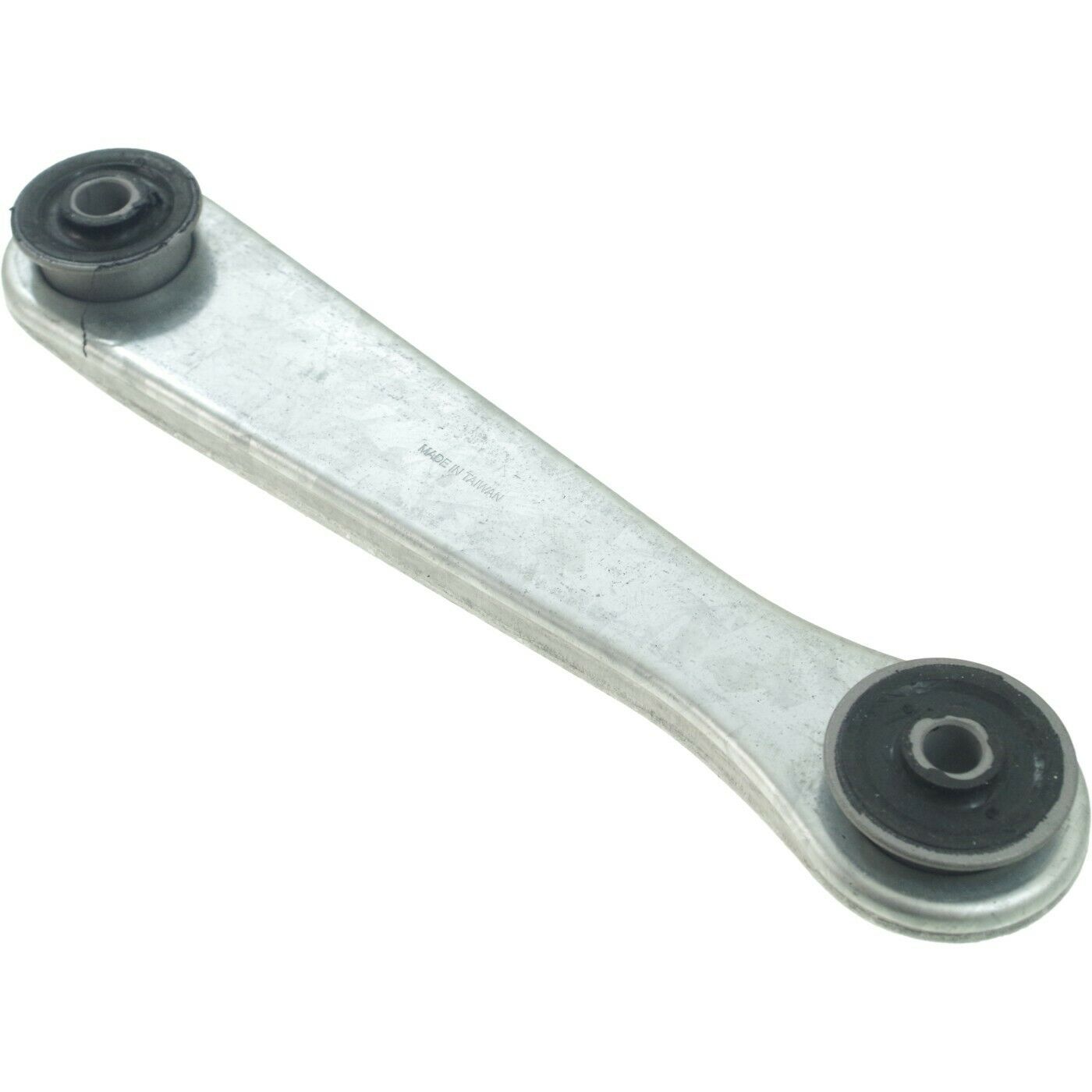 New Trailing Arms Set Of 2 Rear Driver & Passenger Side Upper 8W1Z5500A Pair